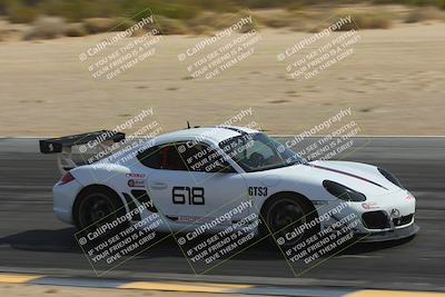 media/Mar-30-2025-Pro Autosports (Sun) [[34ff8f16e0]]/2-Blue-White Group/Session 2 (Turn 10 inside)/